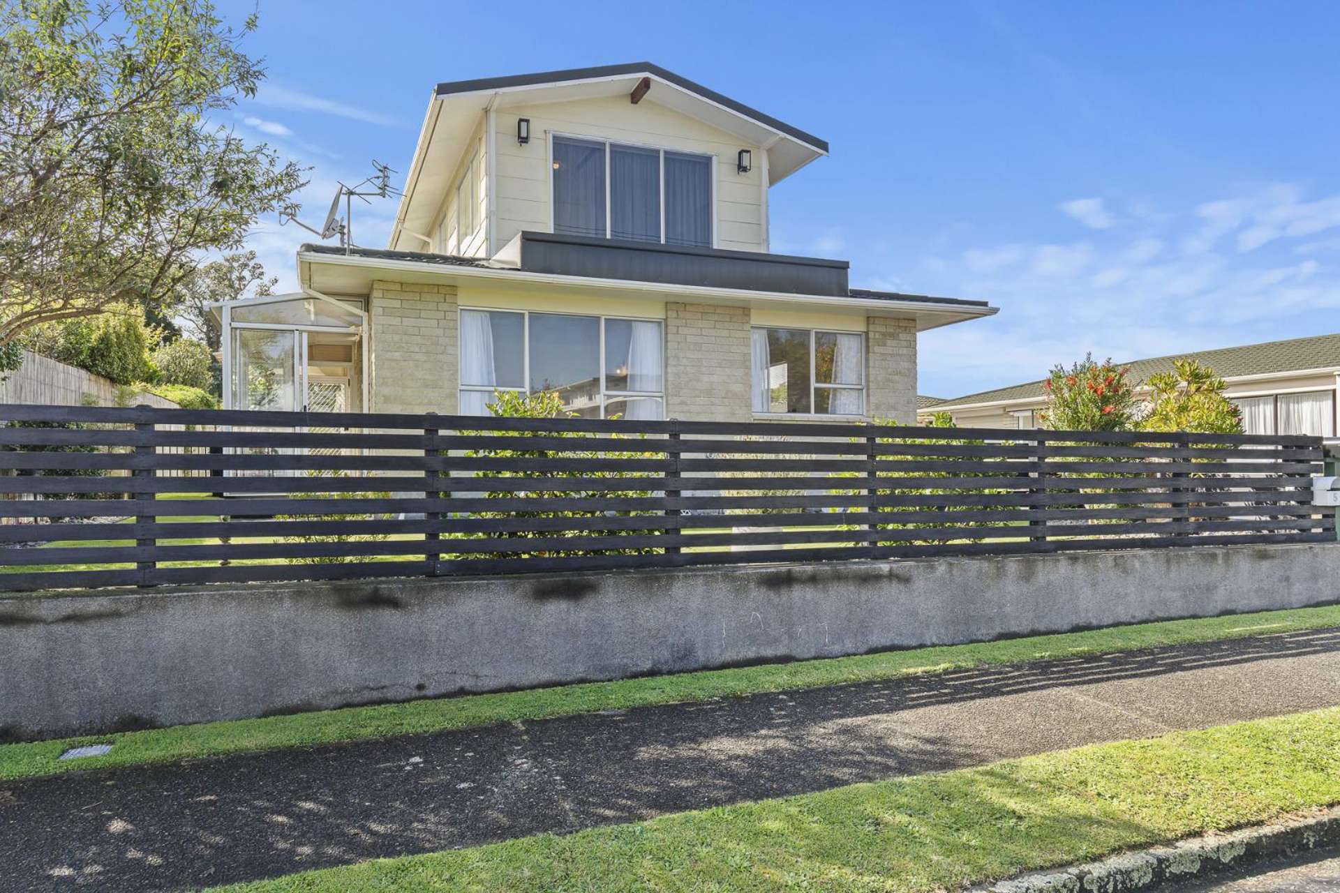 5 Norman Street Lower Vogeltown_0
