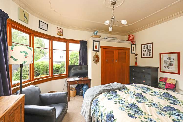 18 Saint Marys Road Waipukurau and Surrounds_6