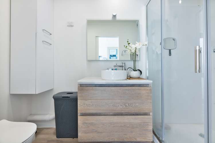 46a Whitmore Road Mount Roskill_11