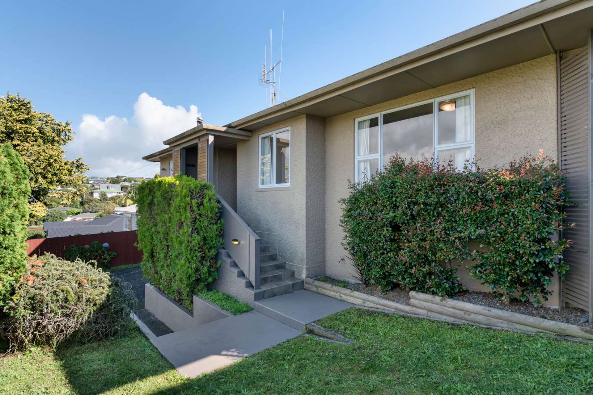 1/187 Darraghs Road Brookfield_0