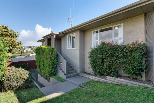 Charming Three Bedroom Home in a Prime Location!