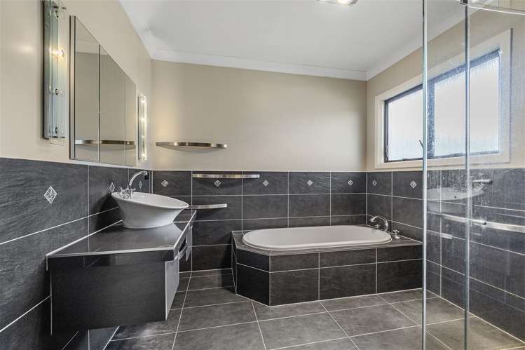 18 Gladstone Road Matamata_6