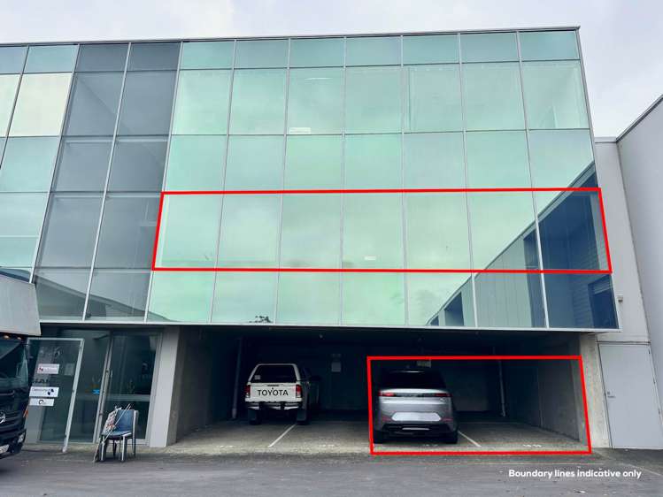 Unit 4/11 Orbit Drive Rosedale_18