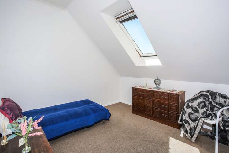 32 Elizabeth Street Matamata_17