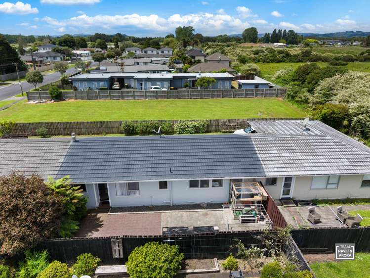 2/23 Berwyn Avenue Takanini_12