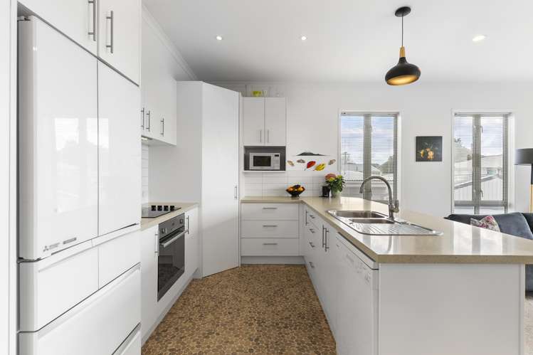 5d Puka Street Onehunga_7