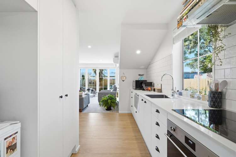 36D Bletsoe Avenue Spreydon_5