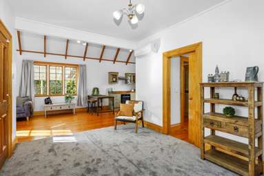 463A High Street South_4