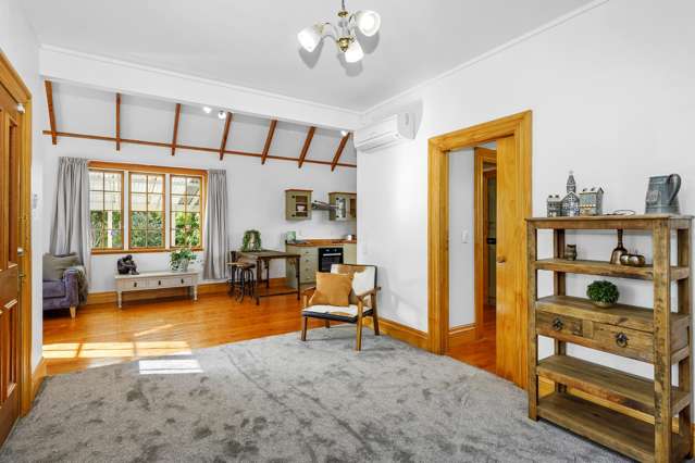 463A High Street South Carterton_4