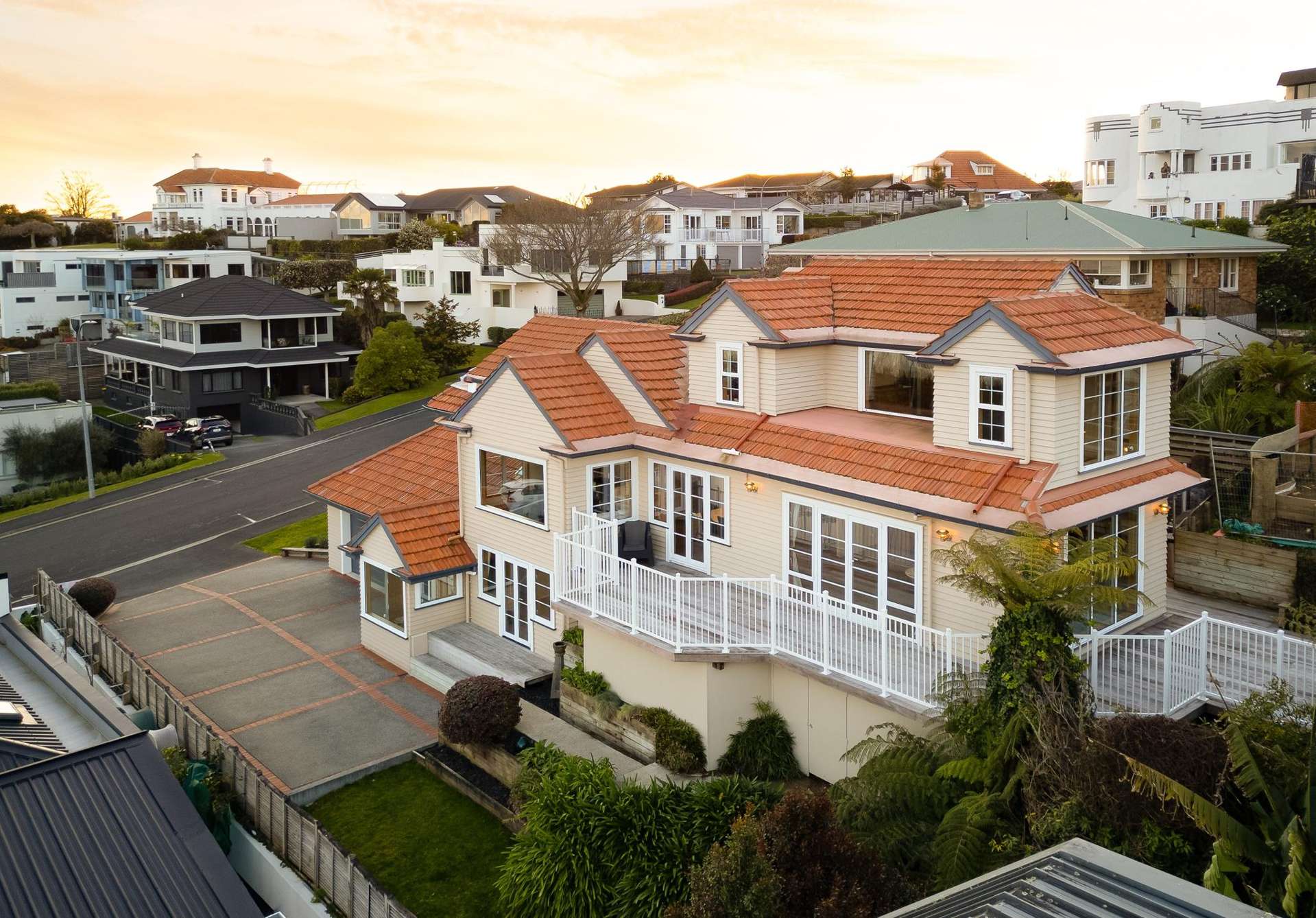 5 Fowlers Avenue Frankton_0