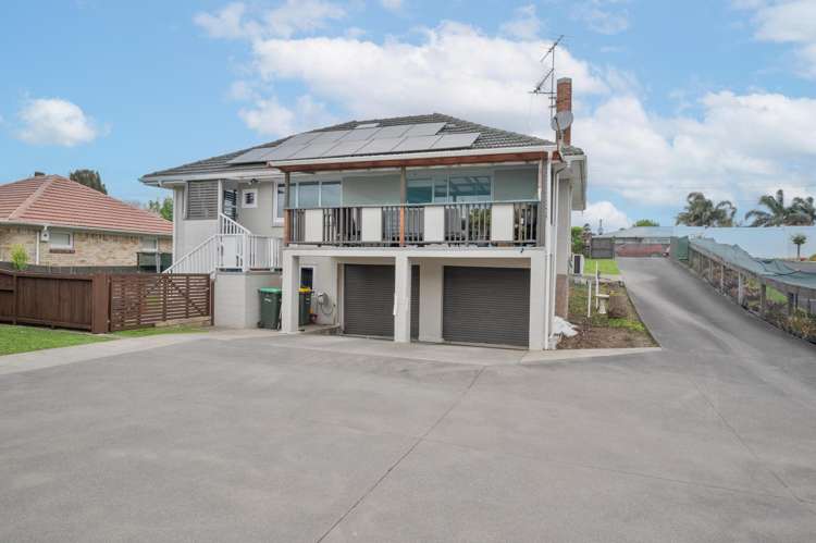 64 Clevedon Road_0