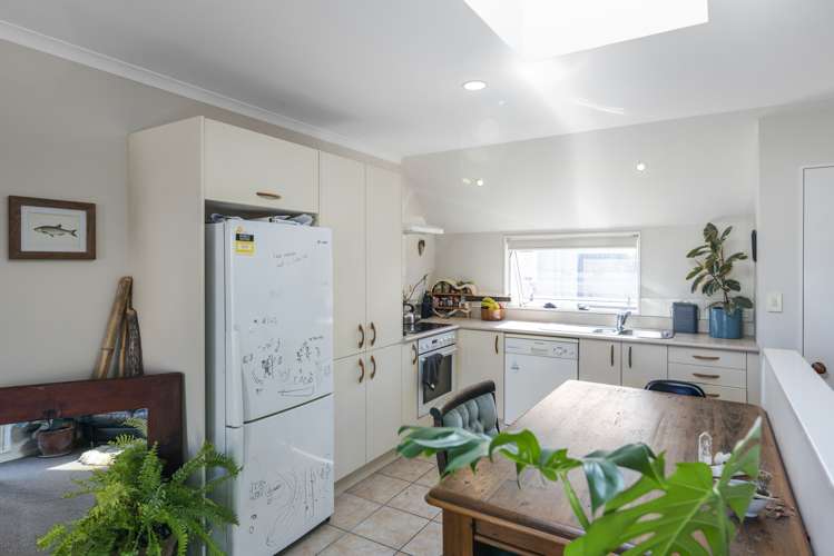 4/31 Rita Street Mount Maunganui_7