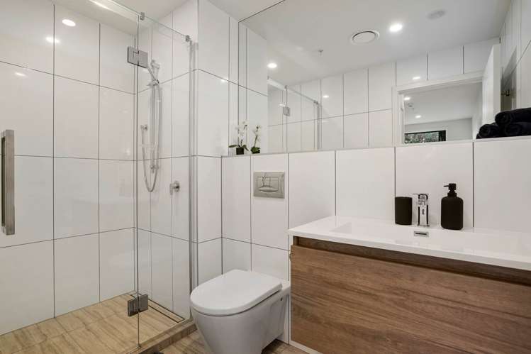 102/243 Kepa Road Mission Bay_5