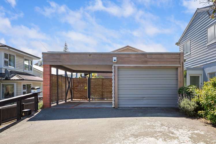 4 Clutha Avenue Khandallah_24
