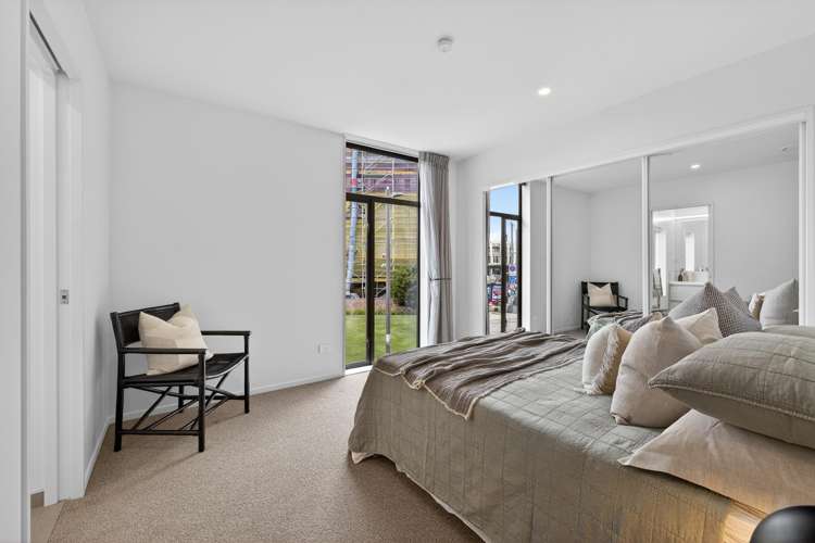 3/133 Lichfield Street Christchurch Central_13