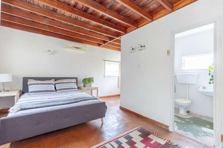 7 Borlase Place Aramoho_14