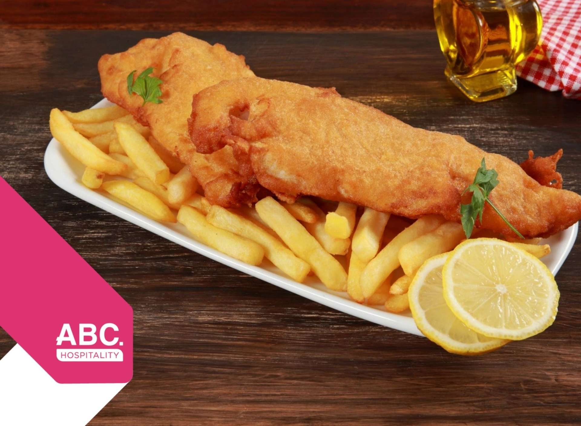 Address withheld Auckland_0