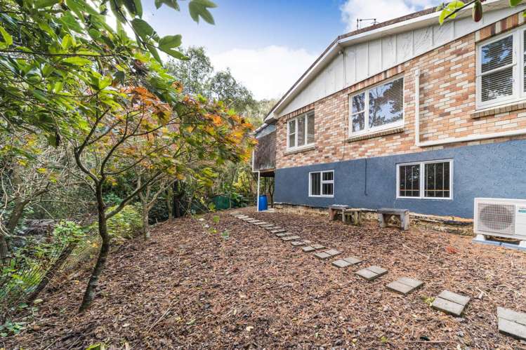 140 Aokautere Drive Fitzherbert_21