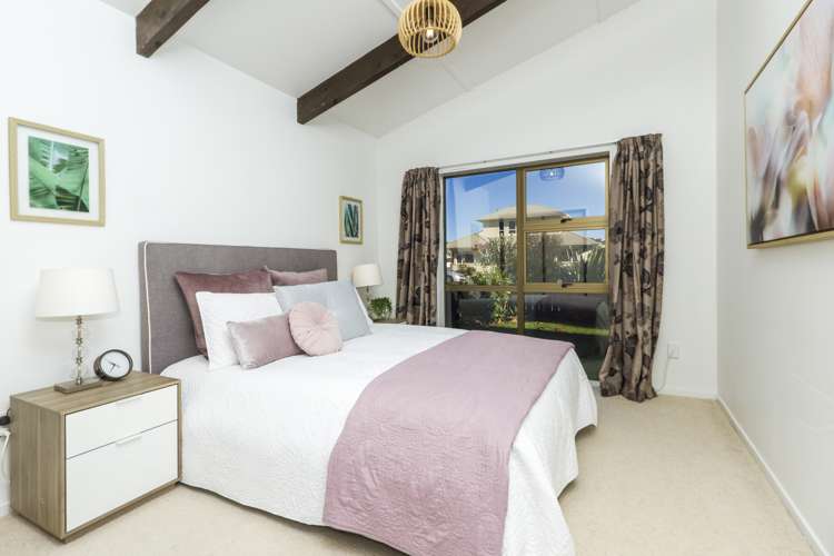 21 Collingwood Street The Wood_8