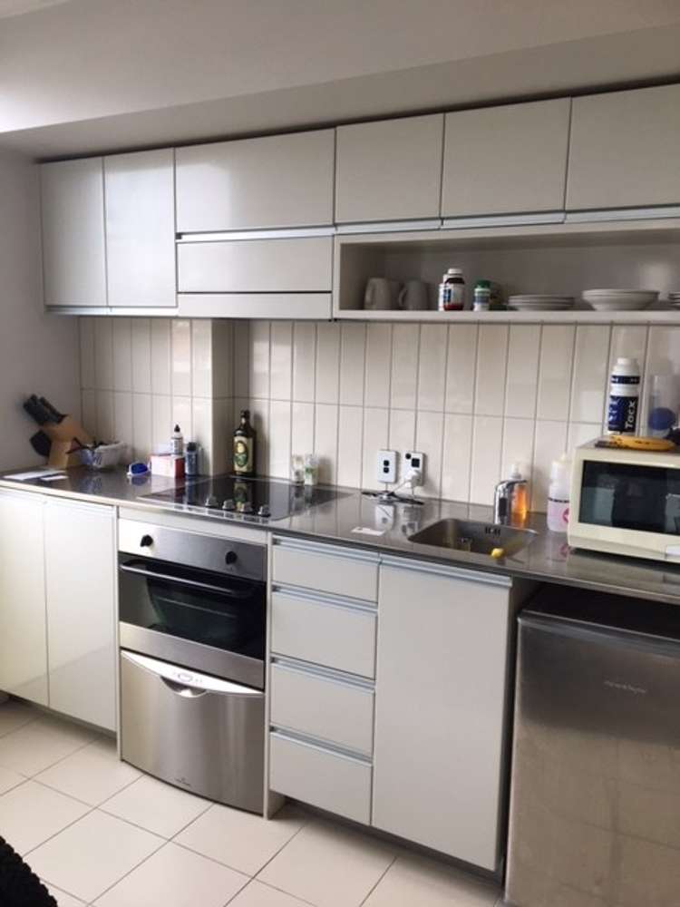 302/75 Halsey Street Auckland Central_6