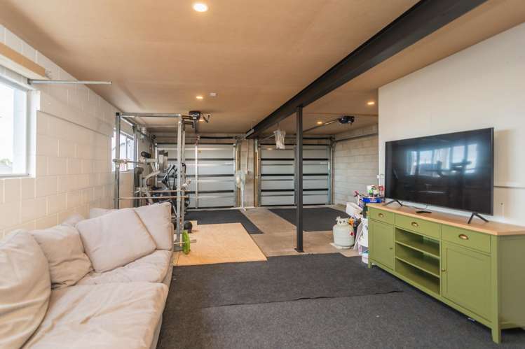 7 Waimataitai Street Waimataitai_13