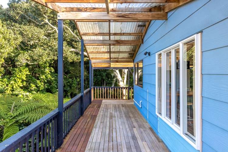 11a Beatty Parade Surfdale_19