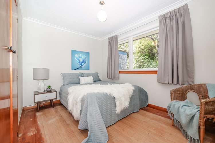 36 Glenmore Street Glenleith_10