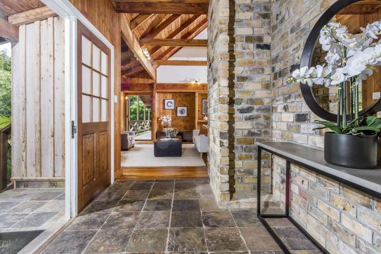 124 Roseberry Avenue Birkenhead_8