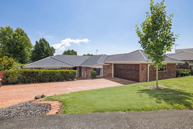 5 Buckingham Place Bethlehem_4