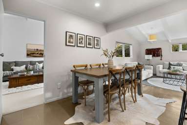 15 Jane Gifford Place_1