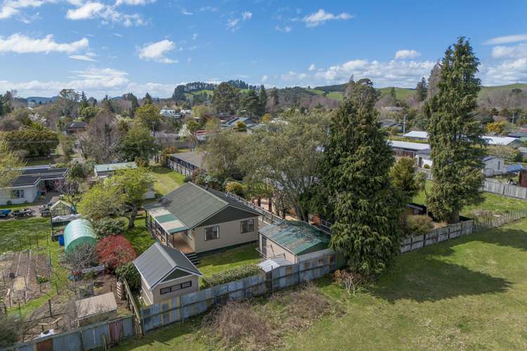 2/33 Tongariro Road Turangi_26