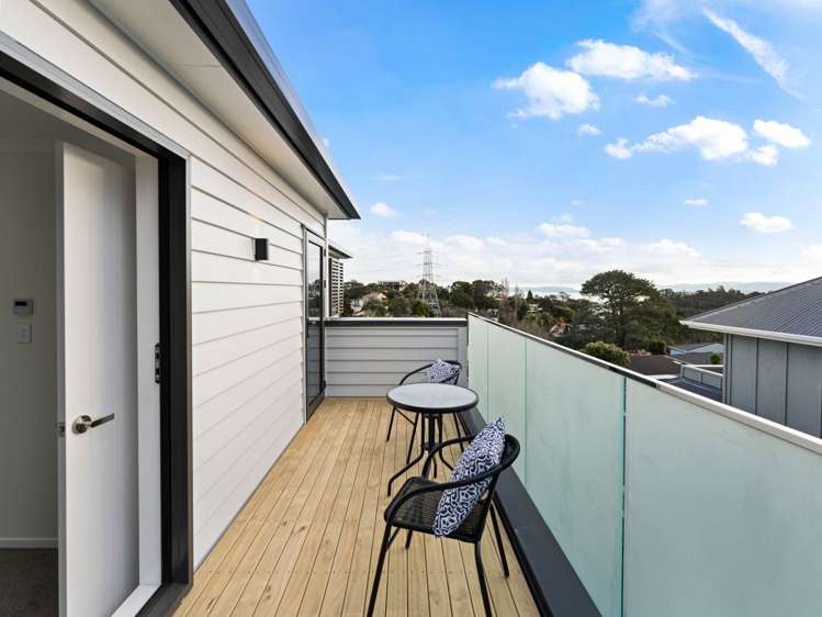 3/1 George Laurenson Lane Mt Roskill_22