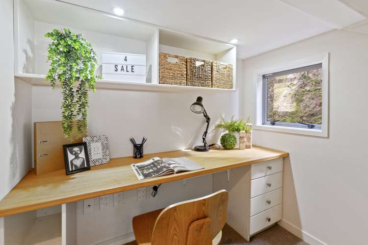 97 View Road Houghton Bay_21