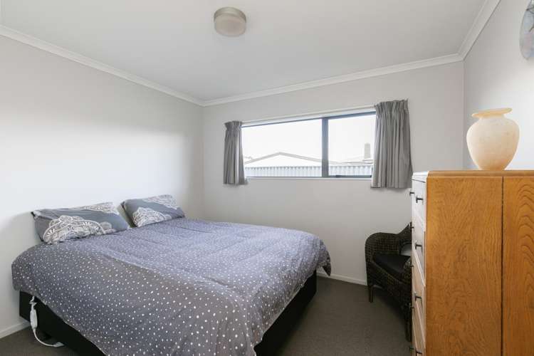 300A Park Road South Akina_7