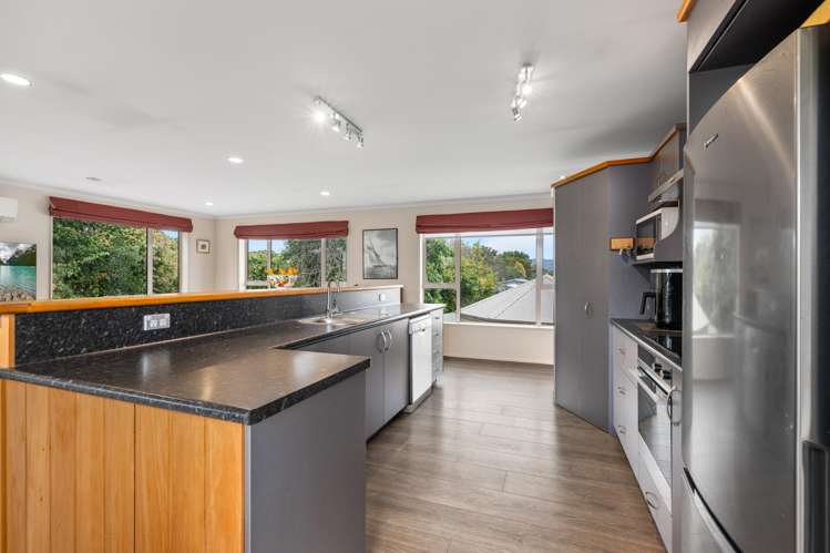 47C Nelson Street Blenheim_10