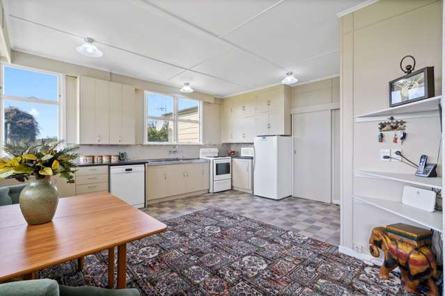 63 Bay View Road Woodend_2