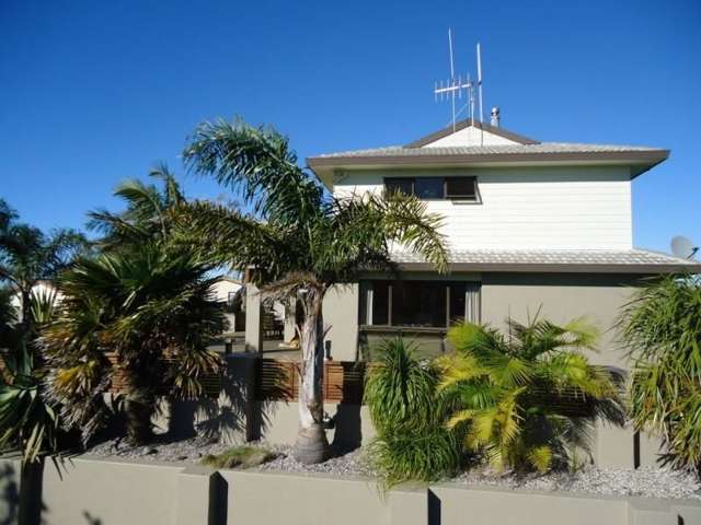 8 Angus Lane Waihi Beach_2