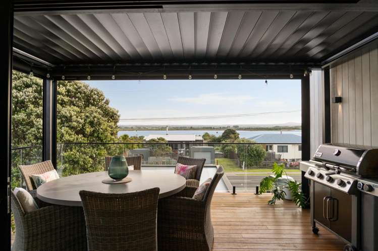 553 Pukehina Parade Pukehina_19