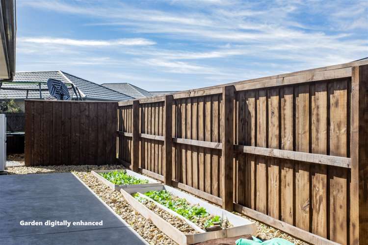 3 Hickmott Street Rangiora_15