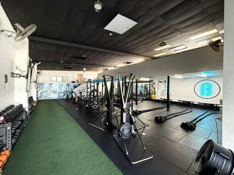 23 Pollen Street Grey Lynn_1