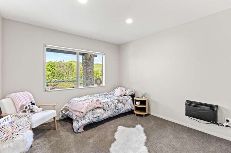 671 No 3 Line Okoia_18