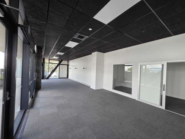 1/11 Customs Quay Ahuriri_3