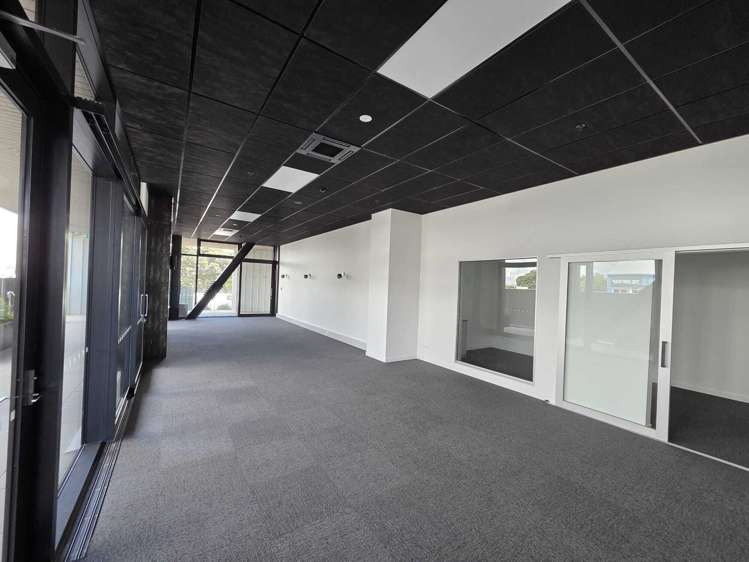 1/11 Customs Quay Ahuriri_3