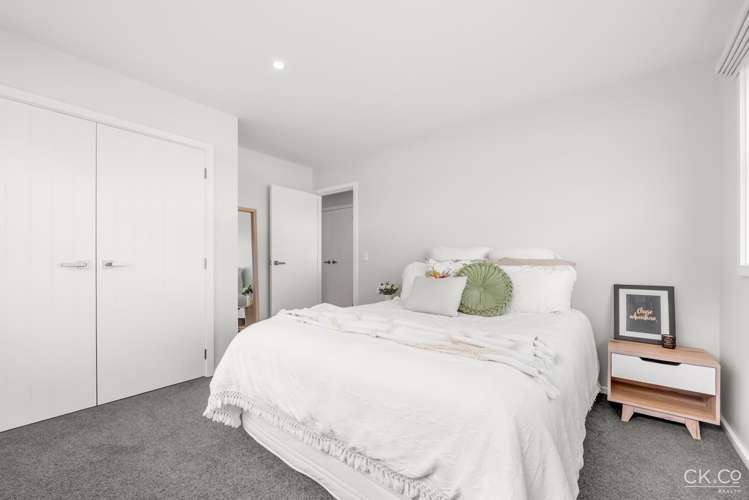 15 Adelaide Street Petone_14