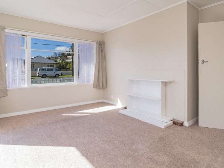 1/8 Matai Street Stoke_3