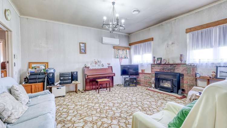 9 Melody Lane Kaitaia_14