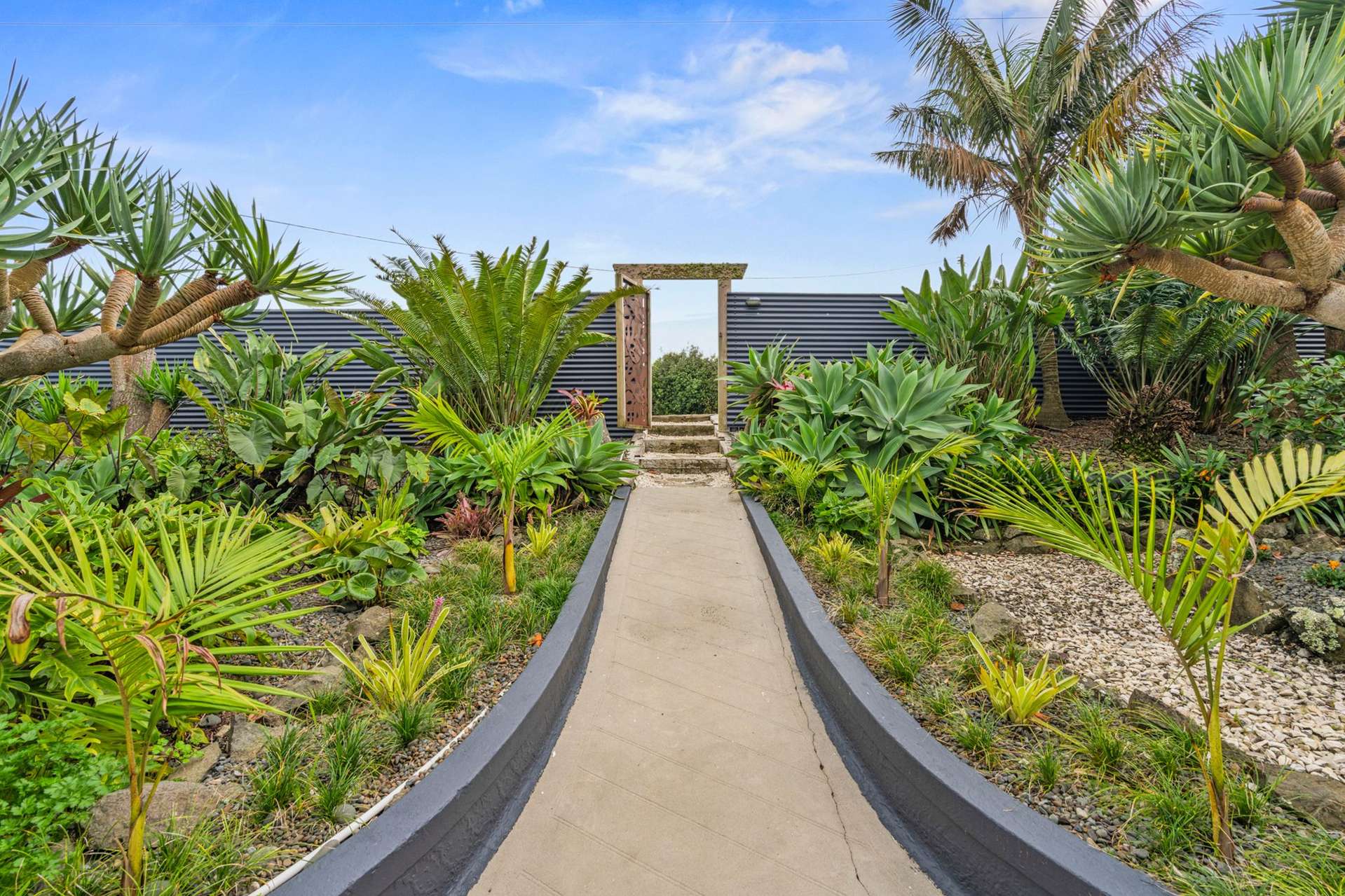 152 Arapohue Road Dargaville_0