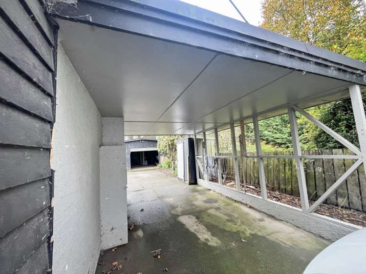 752 Rangitikei Line Milson_11