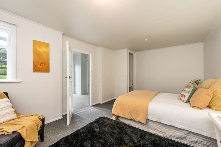 143 Tasman Street Mount Cook_12