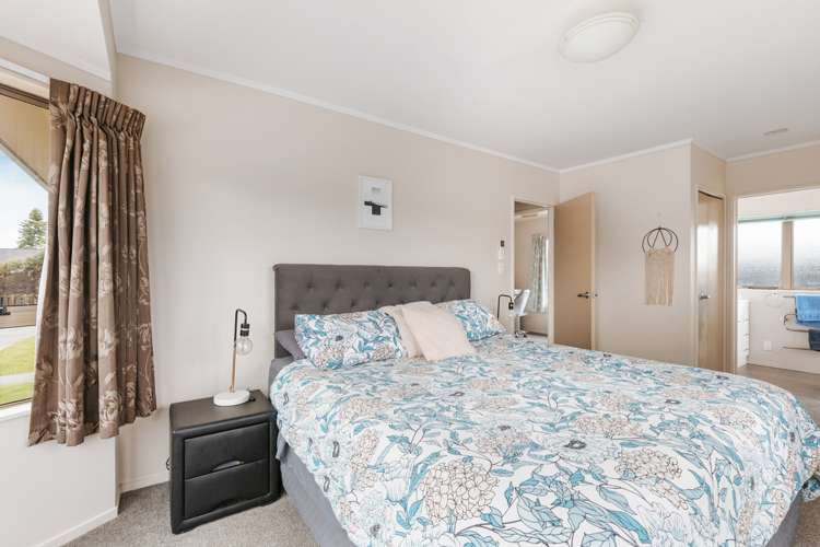 126 Riverside Drive Whakatane_9